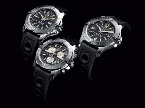 what happens if i buy a fake watch on ebay